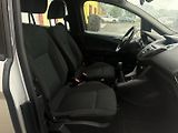 Ford B-MAX (2014) 1.0i 74kW/1MAJ/Serv.Knih/Pěkný - náhled 18