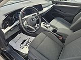 Volkswagen Golf 8 2,0TDi 110KW DSG STYLE - náhled 10