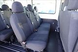 Ford Transit 2,2 TDCI  L3H2 9 MÍST BUS KLIM - náhled 12