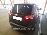 Ford Grand C-MAX (2014) 2.0 TDCi, AC, temp, tažné - náhled 2