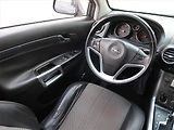 Opel Antara (2012) 2.2 CDTI, 4X4, Automat, Navi - náhled 7