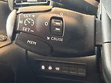 Peugeot Rifter GT LINE 1.5 BlueHDi 130 S&S EA - náhled 21