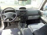 Mitsubishi Pajero Sport (2003) 2.5 TD 4x4 tažné 2.8t NOVÁ STK - náhled 11