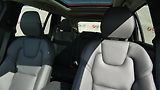 Volvo XC90 B5 AWD Plus Bright 7 míst - náhled 7