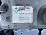 Peugeot 207 1,4 i 54kw Klima ESP po STK - náhled 23