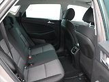 Hyundai Tucson 1,6 CRDI 85kW Style CZ 121tkm - náhled 13