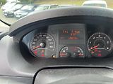 Peugeot Boxer (2023) 2,2 HDi 88 Kw , ČR, 1.MAJ - náhled 10