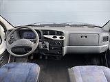 Peugeot Ostatní 2,8 HDI 93KW - náhled 9