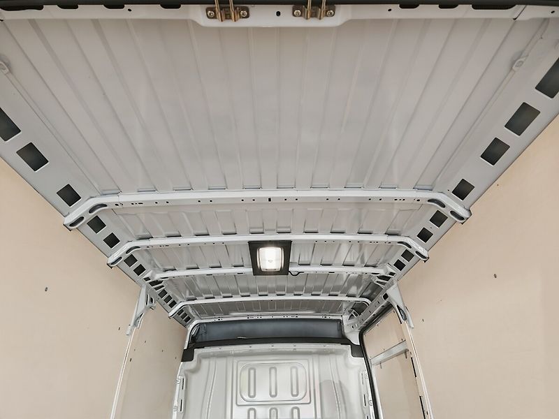 Toyota Proace Max 2.2 Diesel 140 - 4x2 - 6 MT Pa - fotka 10 z 26