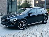 Volvo V60 2.4D4 5V AUTOMAT KAMERA TAŽNÉ - náhled 2