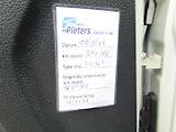 Volkswagen Caddy (2016) MAXI 2.0 TDI 75kW  NOVÁ SPOJKA - náhled 19