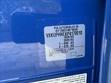 Opel Corsa 1,2 Turbo 100PS  Elegance - náhled 50