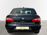 Škoda Superb ELEGANCE - náhled 17
