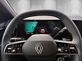 Renault Austral (2025) 1,3 TCe 116 kW Techno EDC - náhled 16