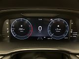 Škoda Octavia 1.5 TSI Ambition - náhled 11