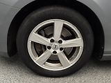 Volvo V40 T2 MOMENTUM AUT - náhled 20