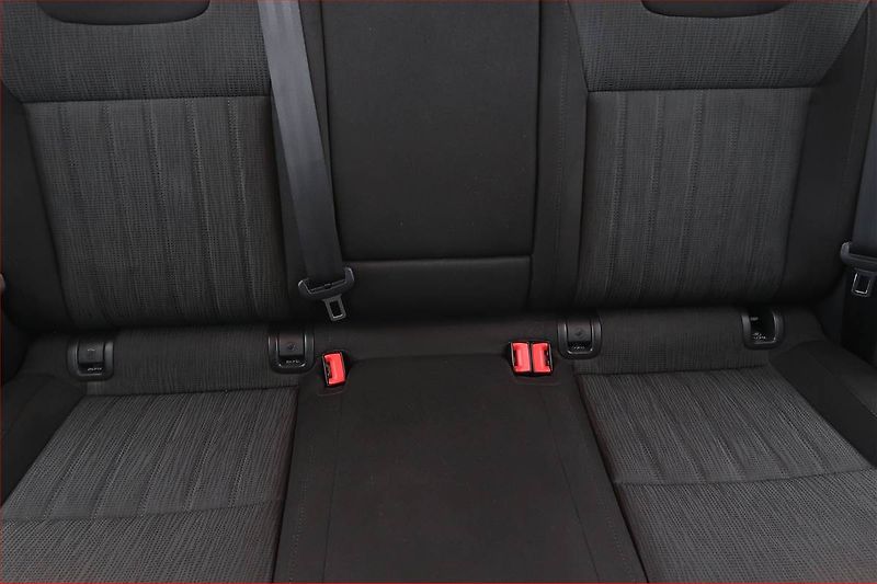 Škoda Octavia (2020) 2.0 TDI, Automat, Tempomat - fotka 10 z 22