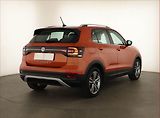 Volkswagen T-Cross (2020) 1.0 TSI, Serv.kniha, Tempomat - náhled 4