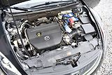 Mazda 6 2.016V 1M,EXCLUSIVE+LPG - náhled 18