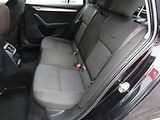 Škoda Octavia (2015) 2.0 TDi, ČR, Navi, AC - náhled 10