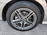 Mercedes-Benz Třídy E 2,0 220d,AMG,4MATIC,PANO,9G - náhled 24