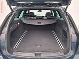 Opel Insignia (2017) 2.0 CDTi, OPC line, LED - náhled 7