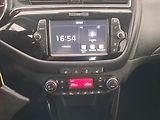 Kia Ceed (2018) 1.6 GDI, ČR,1.maj, Serv.kniha - náhled 12