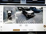 Land Rover Discovery (2026) 3,0 D250 LANDMARK AWD* - náhled 21