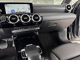 Mercedes-Benz Třídy A 200 Aut*120kW*LED*REZERVACE! - náhled 18