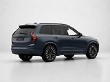 Volvo XC90 (2026) B5 AWD PLUS DARK 4 ROKY ZÁRUKA - náhled 4
