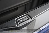 BMW X5 M50d xD M-SPORT HUD ČR 1M - náhled 56