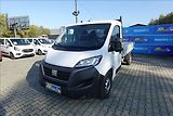 Fiat Ducato 2,2 JTD  MAXI VALNÍK KLIMA - náhled 1