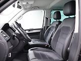 Volkswagen Multivan 2,0 TDI 150kW DSG Bulli Editio - náhled 10
