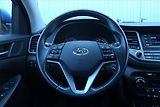 Hyundai Tucson (2017) 1.6 GDI, Tempomat - náhled 16