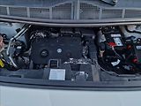Opel Vivaro 1.5CDTI 88kW, původ ČR,1.Maj. - náhled 41