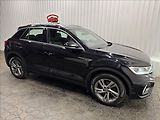 Volkswagen T-Roc R-LINE NEZ-TOP 2XALU TAŽNÉ DPH - náhled 11