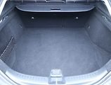 Mercedes-Benz CLA (2015) 200 CDI, Automat, Kůže, Navi - náhled 10