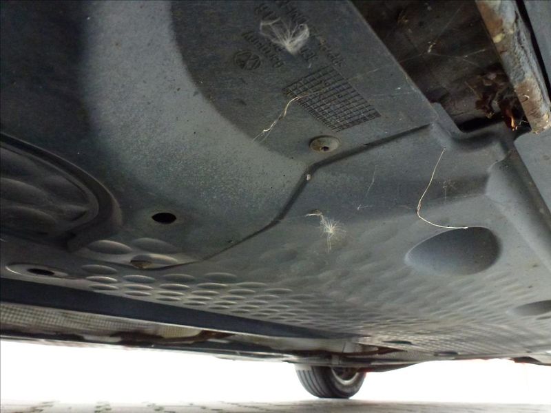 Volkswagen Passat 1,6 TDI Serviska, TOP STAV !!! - fotka 57 z 60