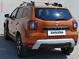 Dacia Duster (2019) 1.6i 4x4, 2.maj,ČR, AC - náhled 6