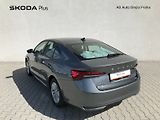 Škoda Octavia (2024) SELEC TS 110/1.5 M6F - náhled 18