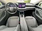 Škoda Superb (2025) 1.5 TSI 110kW Selection DSG - náhled 10