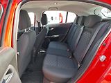 Fiat Tipo (2023) Tipo HB City Cross 1,5T AT-7 - náhled 10