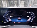 BMW Řada 4 M440i xD M-Sport Pro Šíbr 360 - náhled 15
