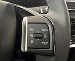 Citroën C3 Aircross (2026) MAX Hybrid 145k Aut 7 míst - náhled 17