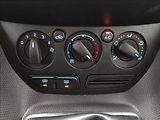 Ford Tourneo Connect 1,5TDCi Trend,ČR,1Maj,Temp. - náhled 21