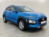 Hyundai Kona 1,0 T-GDI 88kW Style - náhled 23