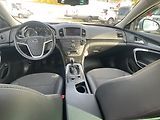 Opel Insignia 2.0 - náhled 7