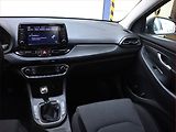 Hyundai i30 (2023) Family 1.5 DPI, Tempomat - náhled 8