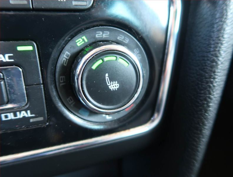 Škoda Superb (2012) Ambition 2.0 TDI, Serv.kniha - fotka 25 z 28