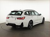 BMW Řada 3 (2023) 320 d xDrive - náhled 4